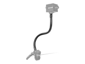Marshall CVM-13 - Mounting component (gooseneck mount) - for camcorder