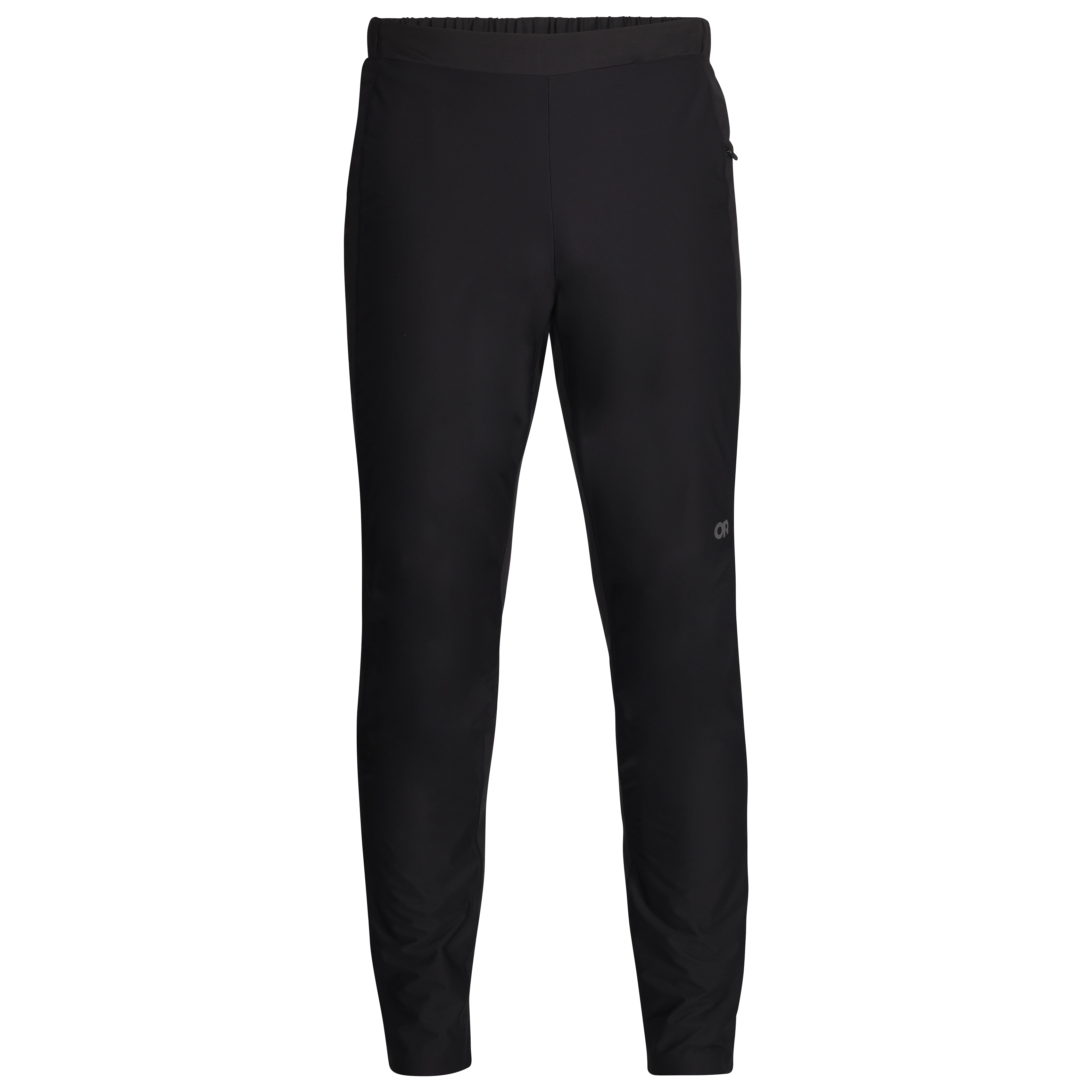 Men's Deviator Wind Pants