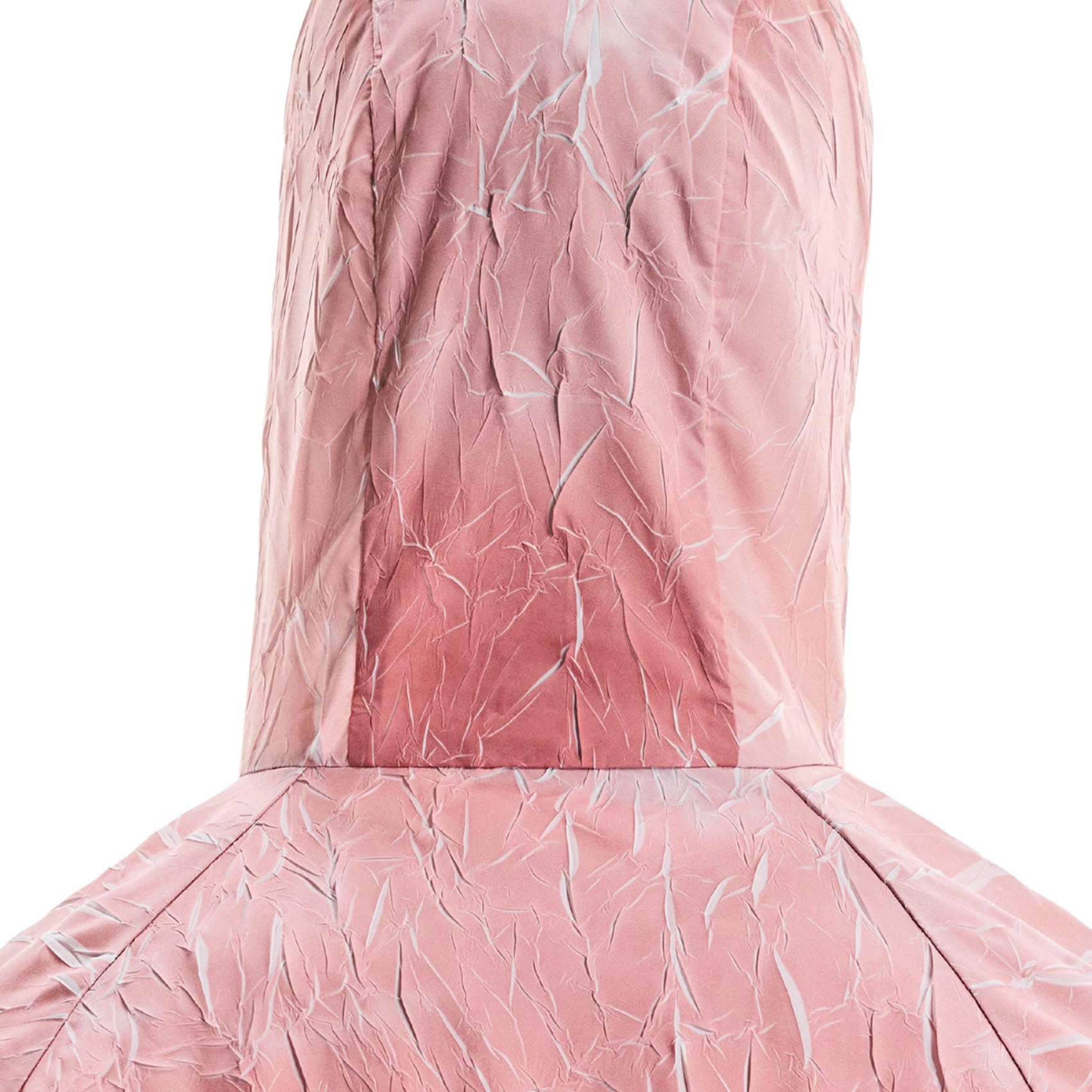 Mens On Running Pace Run Jacket