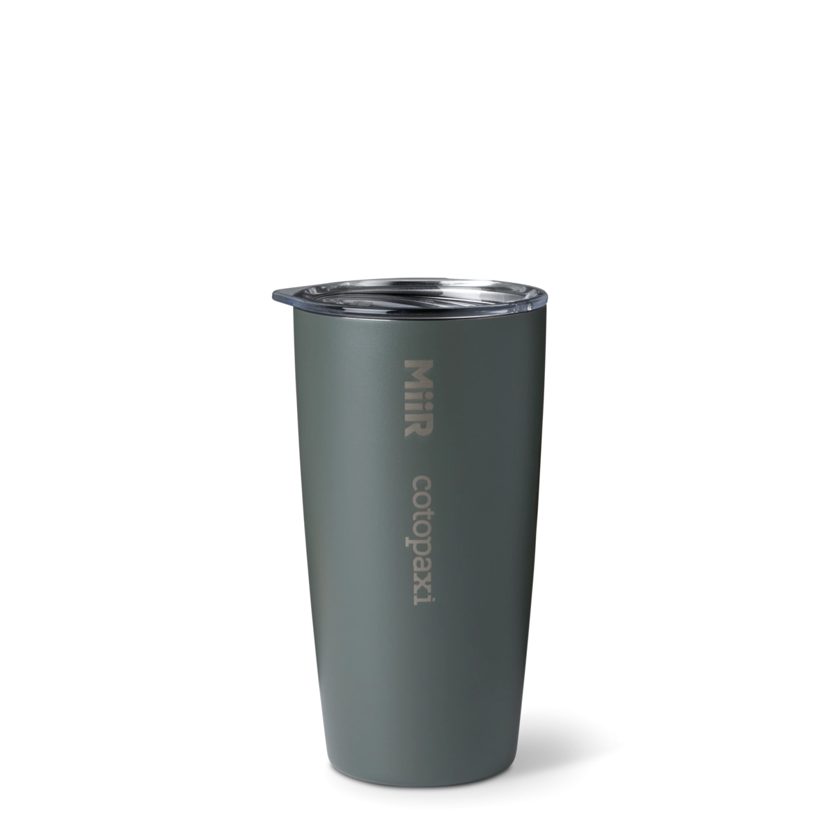 MiiR Llama 16oz Tumbler