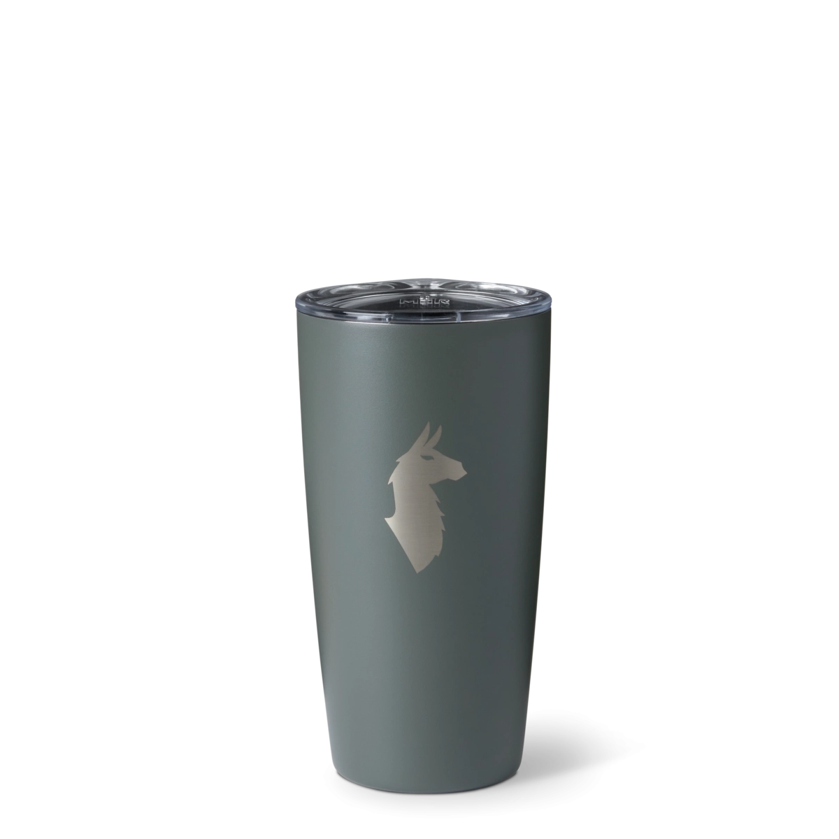 MiiR Llama 16oz Tumbler