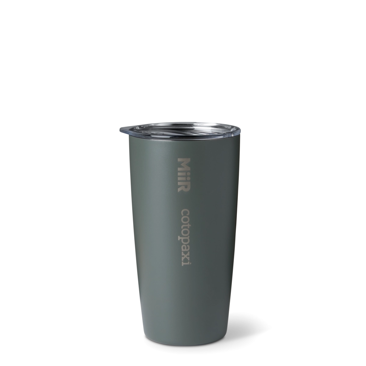 MiiR Llama 16oz Tumbler