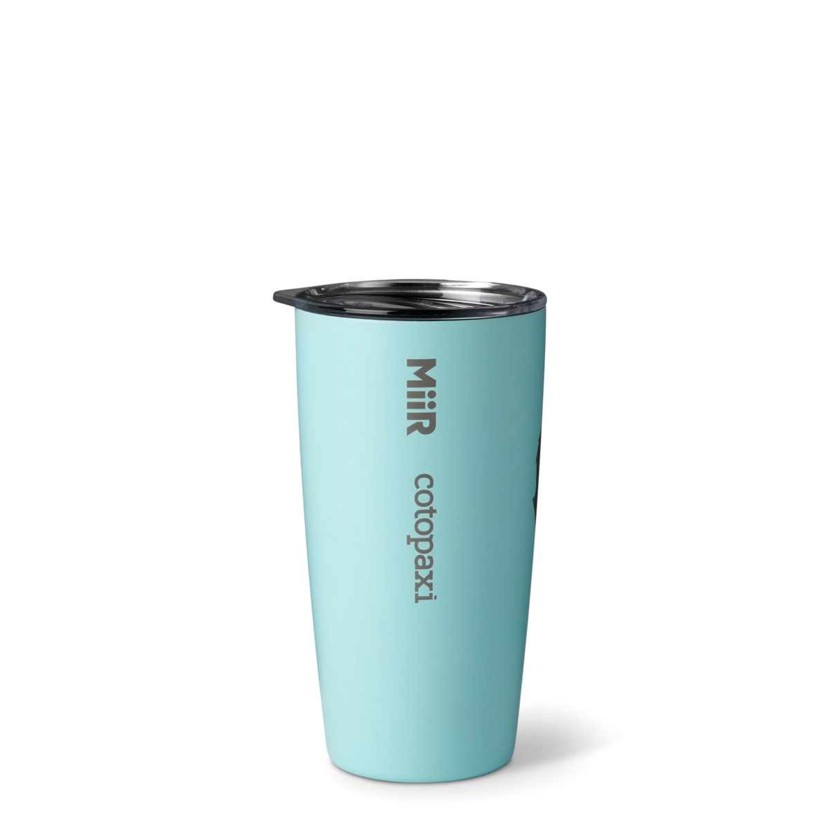 MiiR Llama 16oz Tumbler