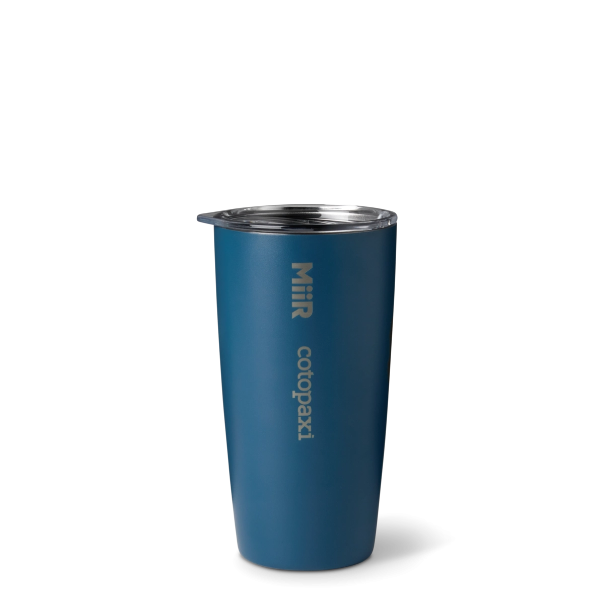 MiiR Llama 16oz Tumbler