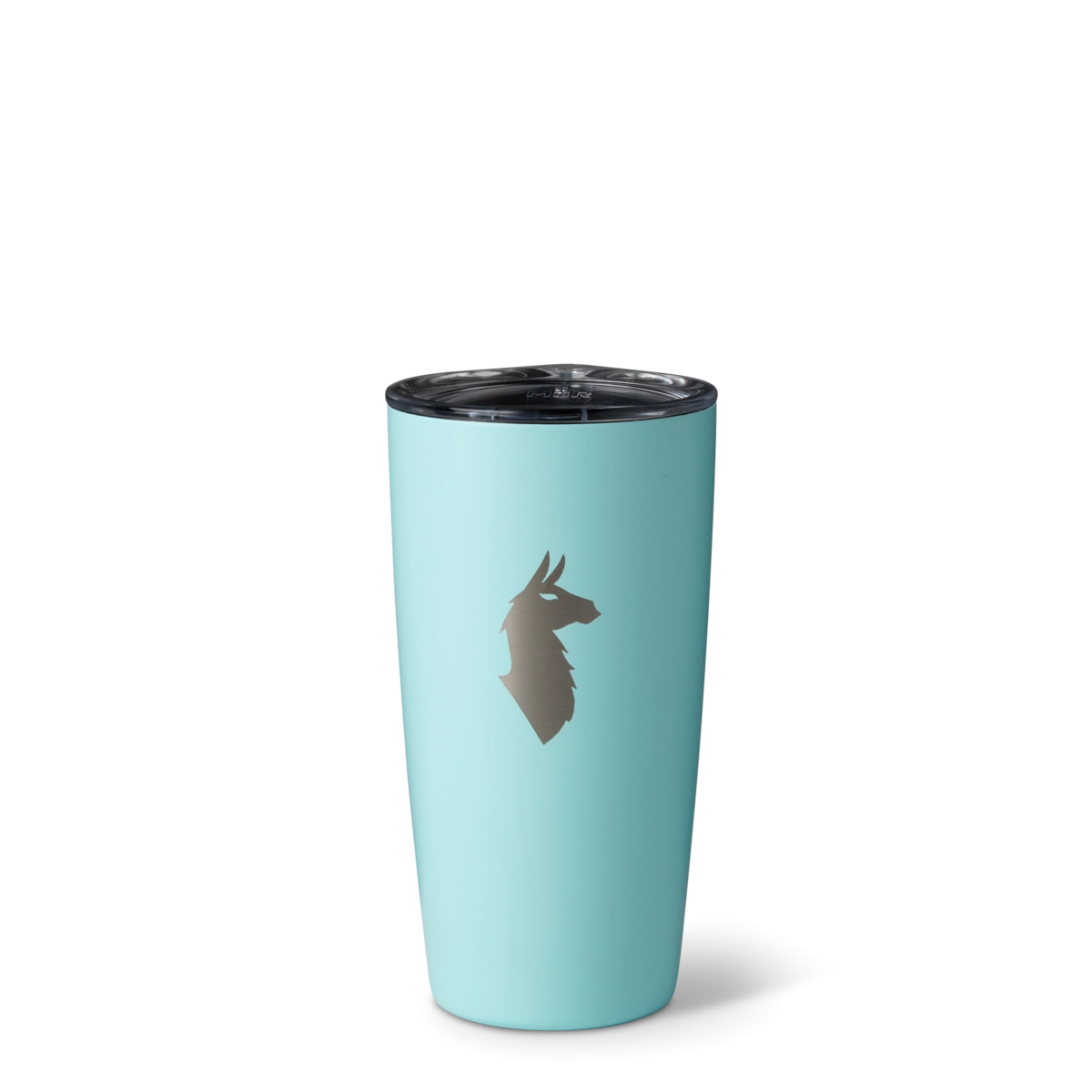 MiiR Llama 16oz Tumbler