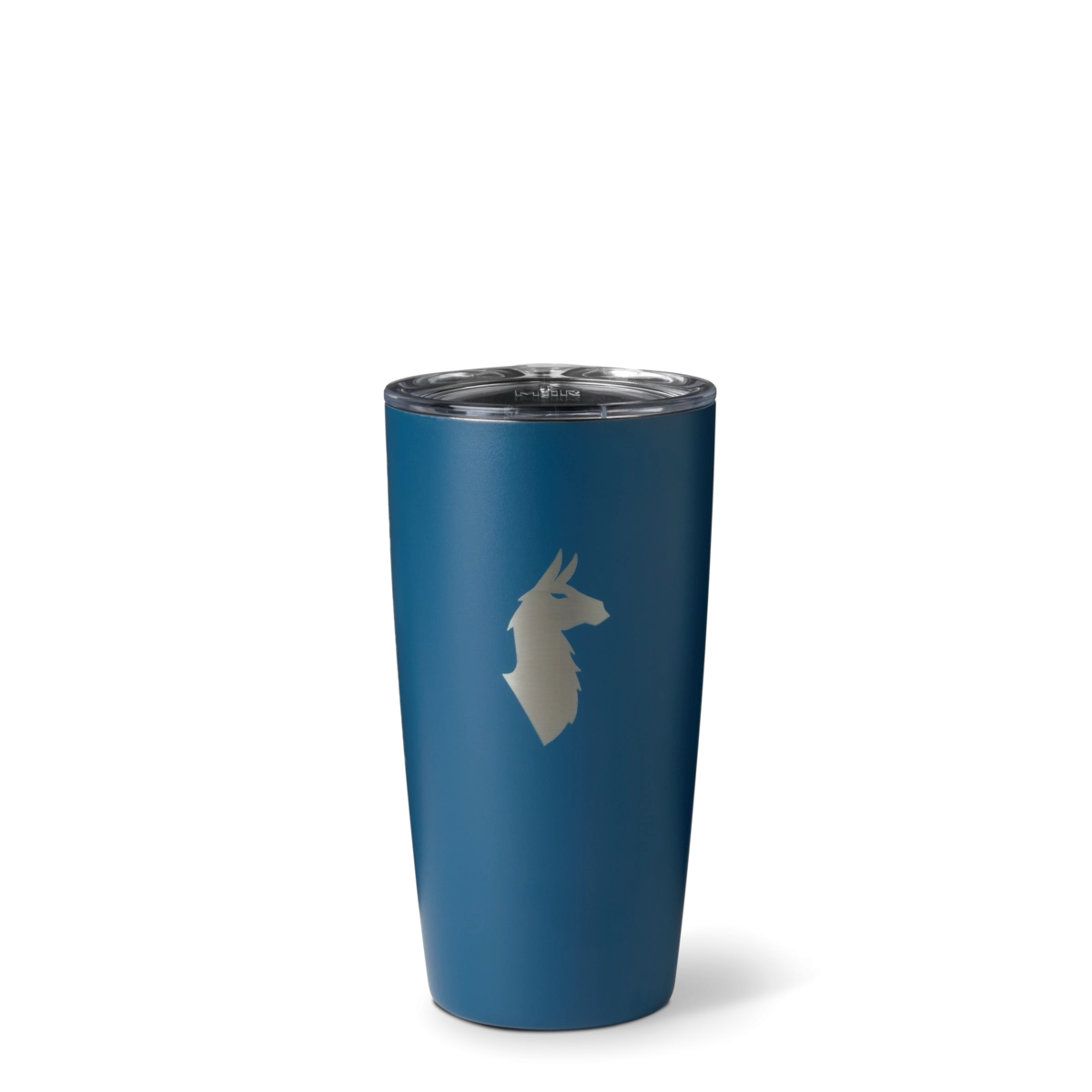 MiiR Llama 16oz Tumbler