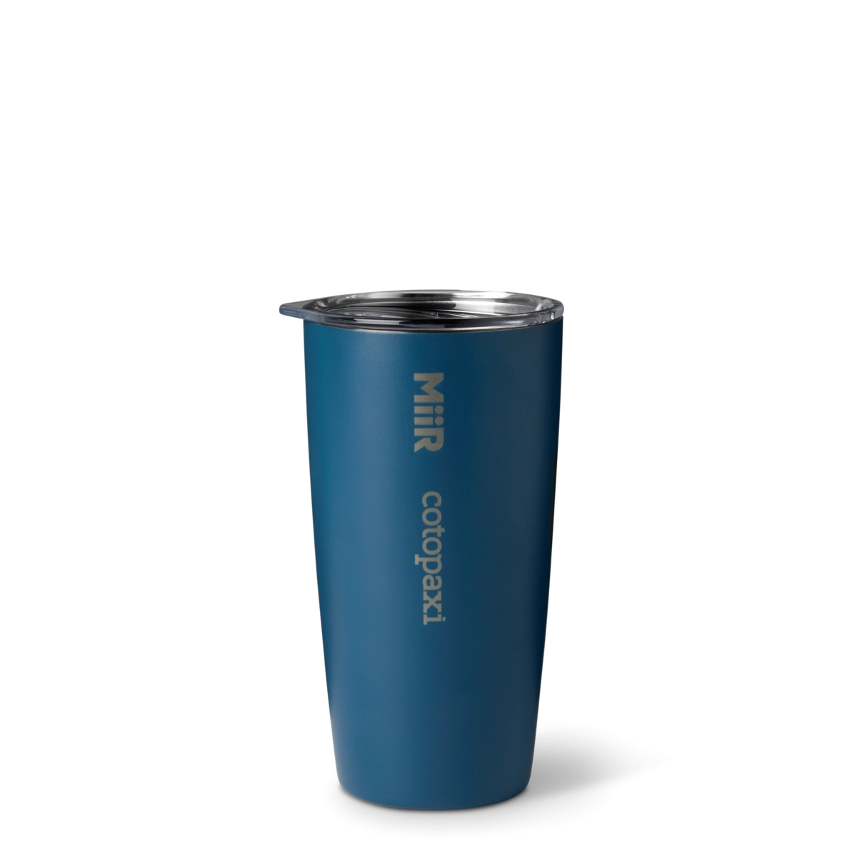MiiR Llama 16oz Tumbler
