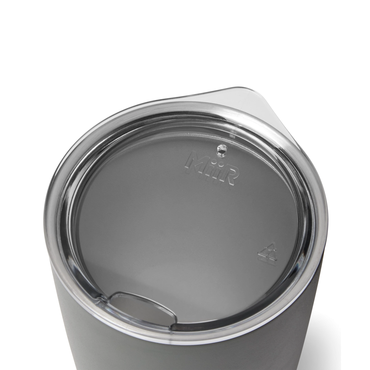 MiiR Llama 16oz Tumbler