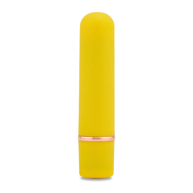 Nubii Tulla Bullet