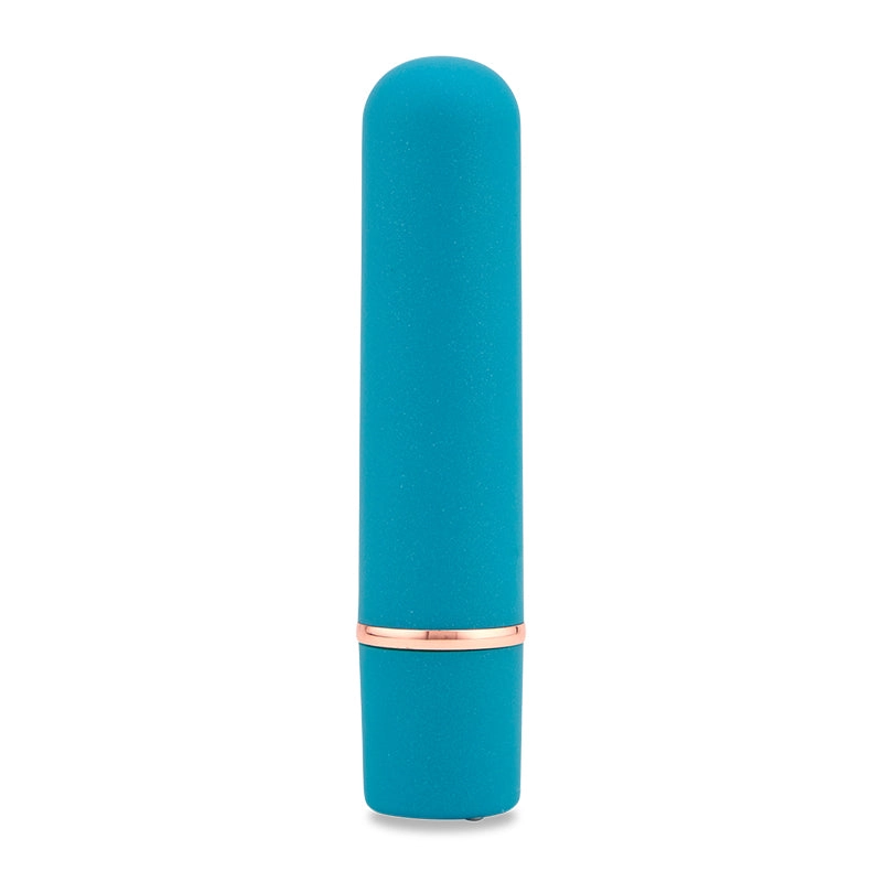 Nubii Tulla Bullet