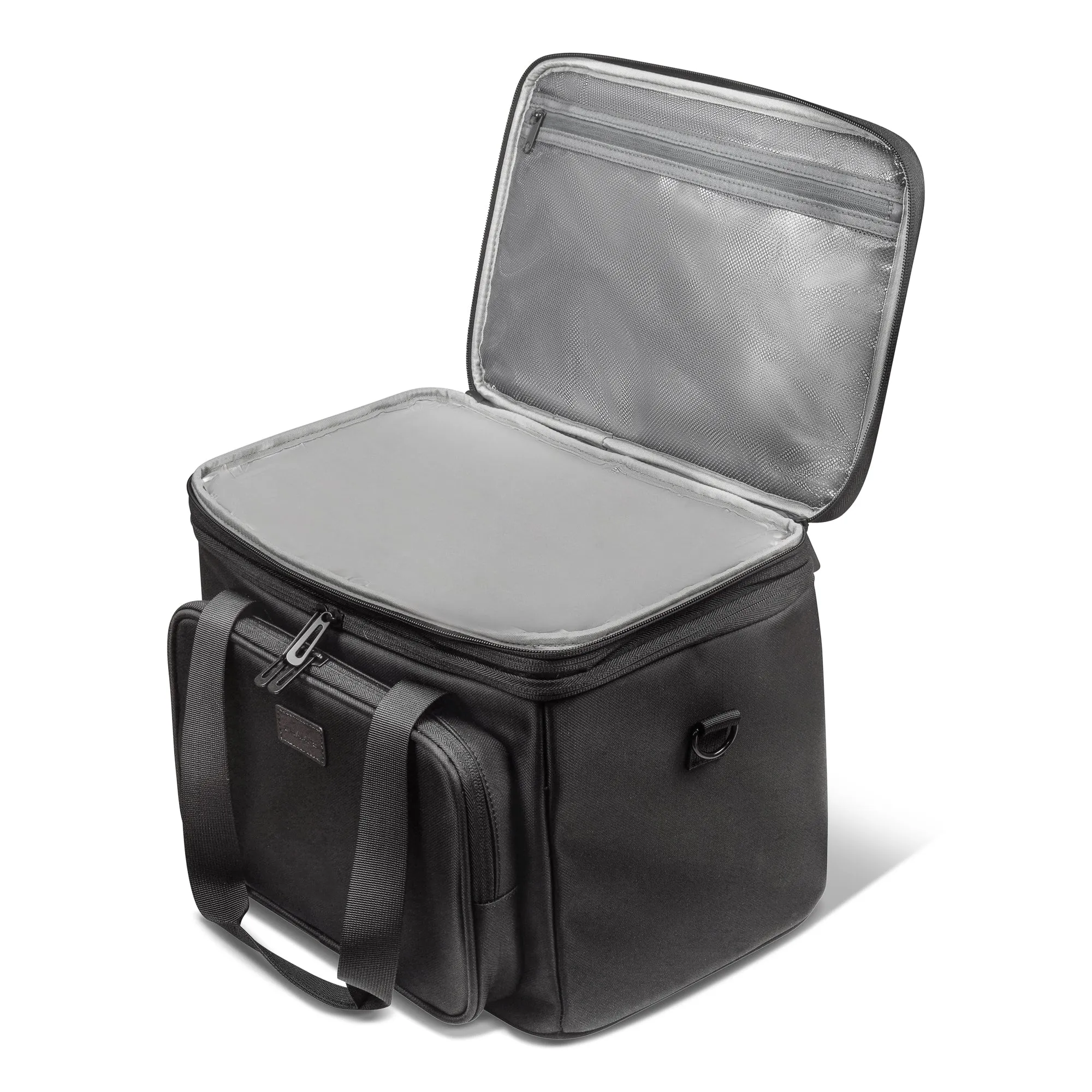Onyx / Cooler Bag *Drop Ship*