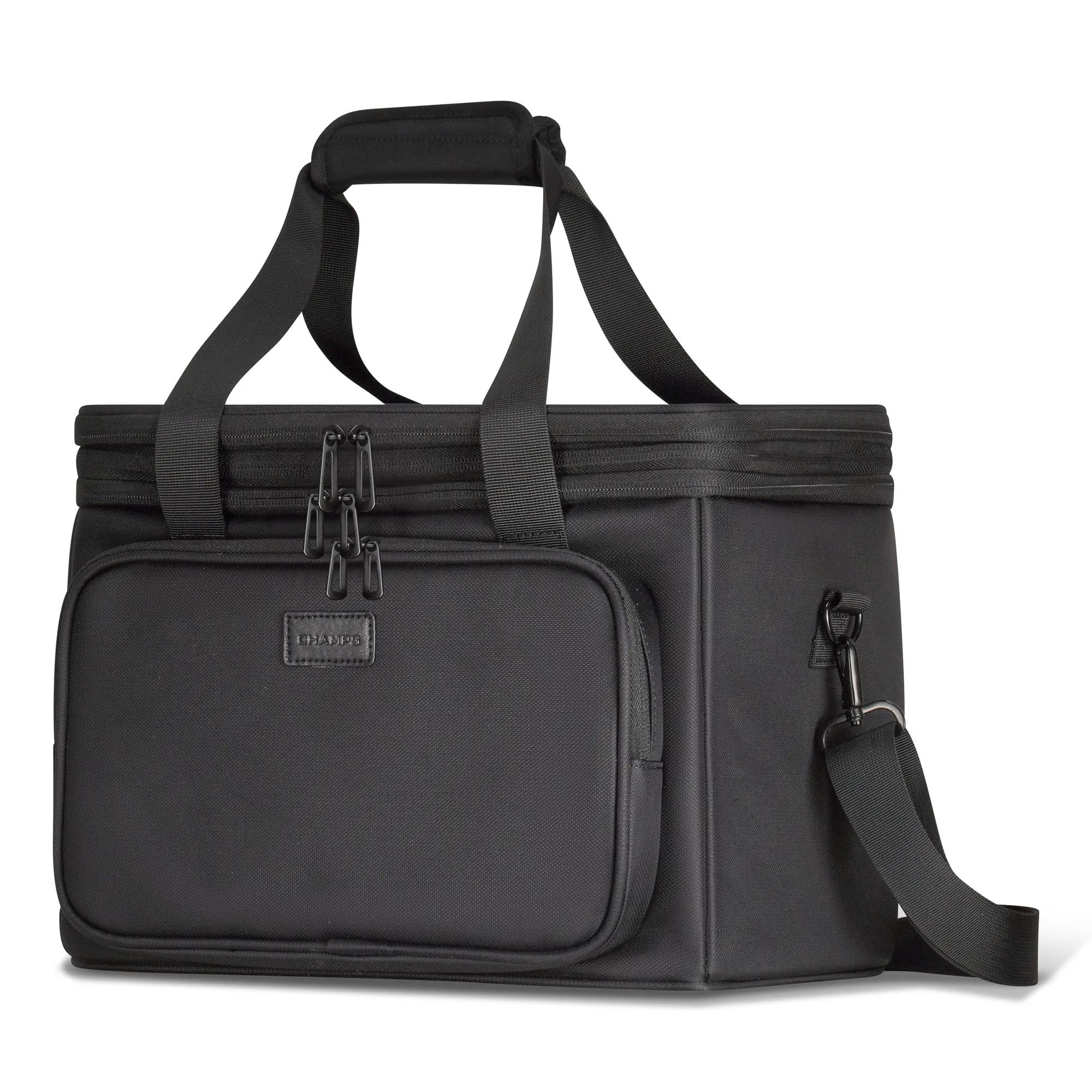 Onyx / Cooler Bag *Drop Ship*