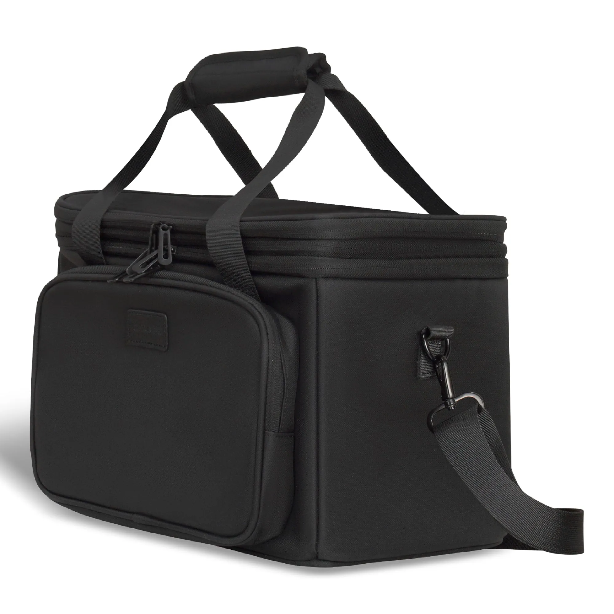 Onyx / Cooler Bag *Drop Ship*