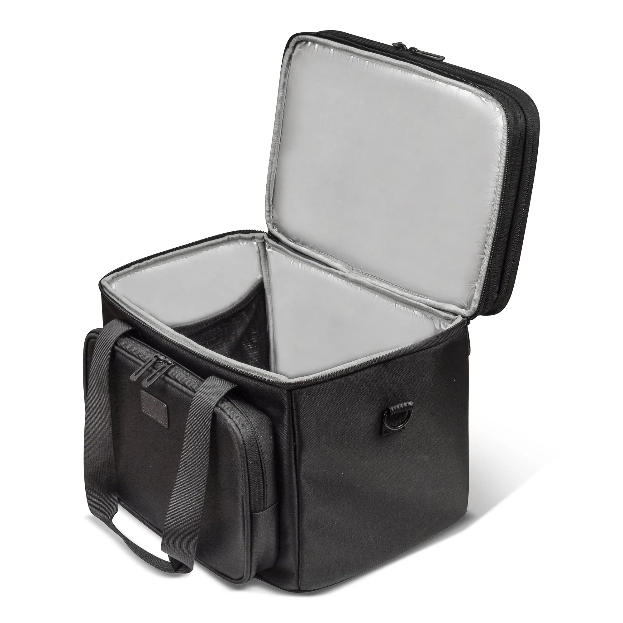 Onyx / Cooler Bag *Drop Ship*