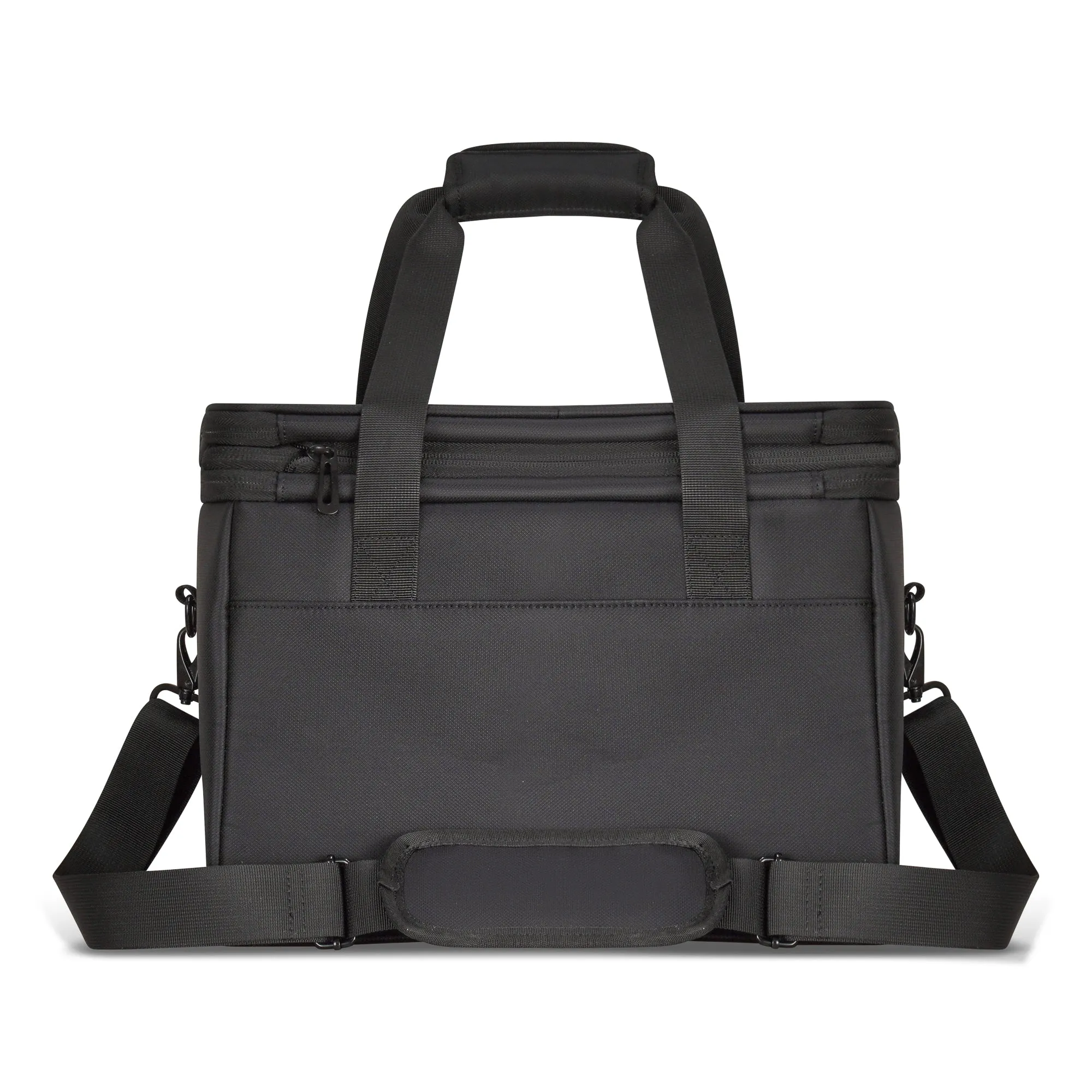Onyx / Cooler Bag *Drop Ship*