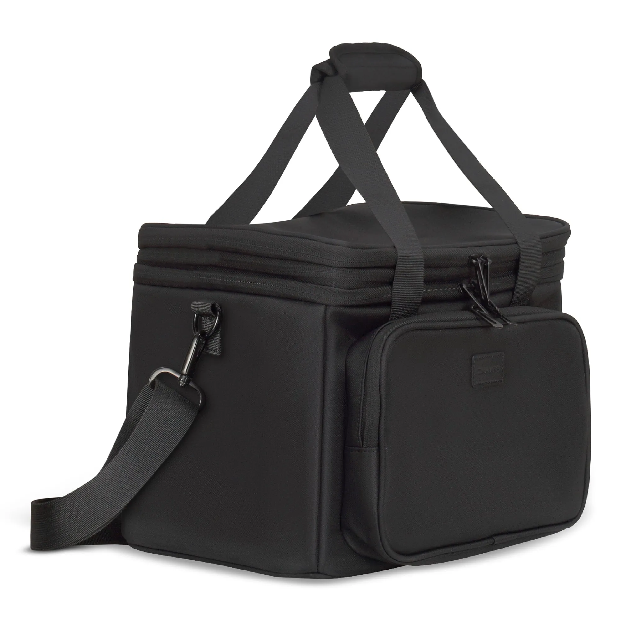 Onyx / Cooler Bag *Drop Ship*