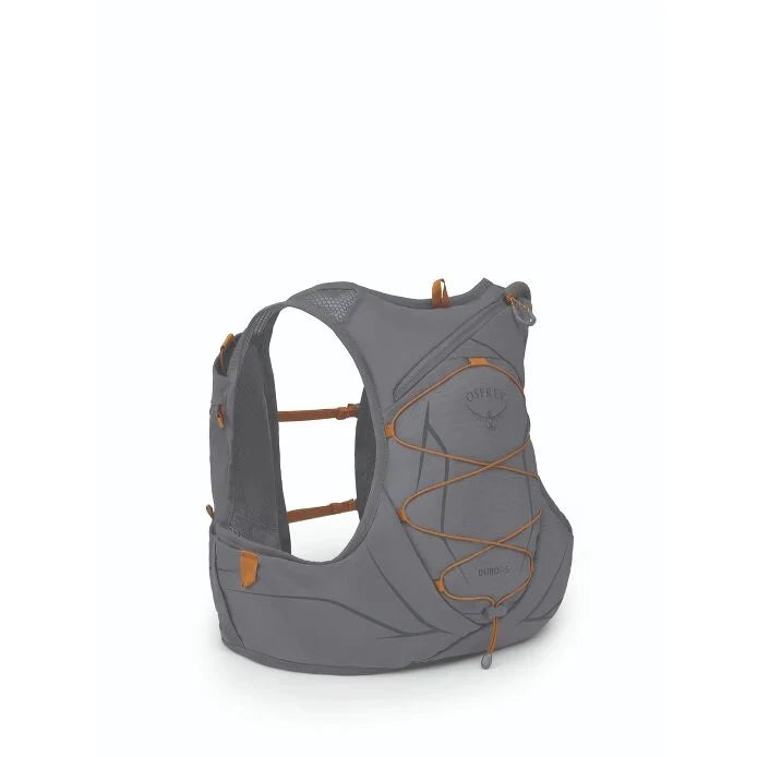 Osprey Duro 1.5 w/Flasks