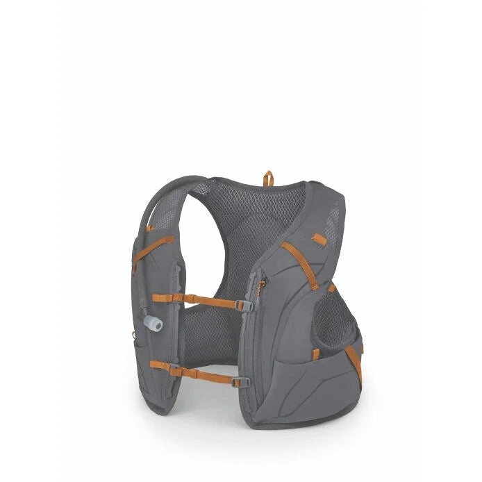 Osprey Duro 1.5 w/Flasks