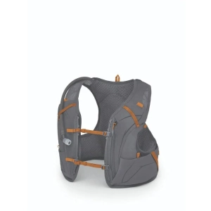 Osprey Duro 1.5 w/Flasks