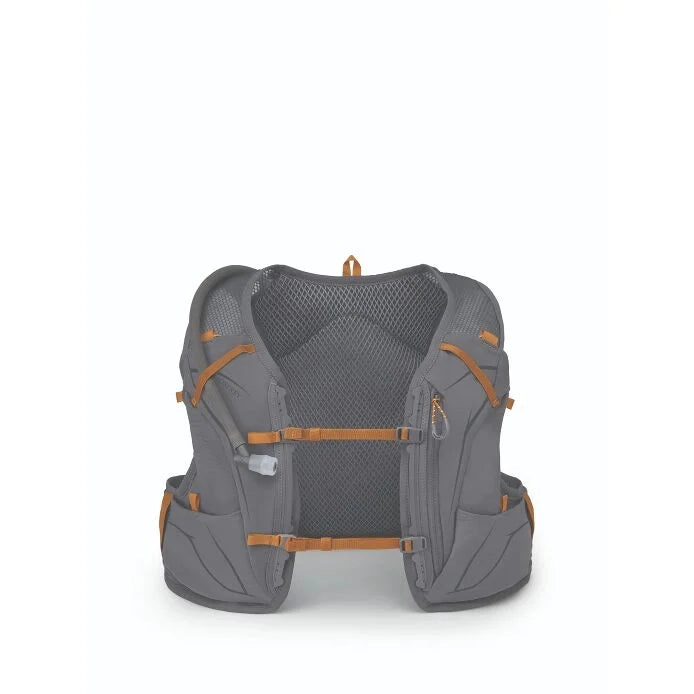 Osprey Duro 1.5 w/Flasks