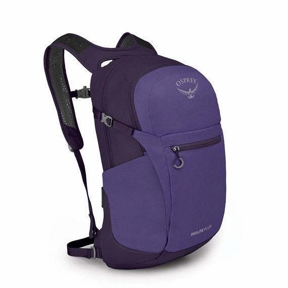 Osprey Daylite® Plus Everyday Backpack