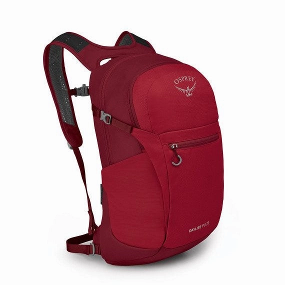 Osprey Daylite® Plus Everyday Backpack