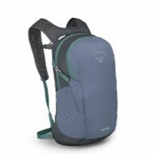 Osprey Daylite® Plus Everyday Backpack