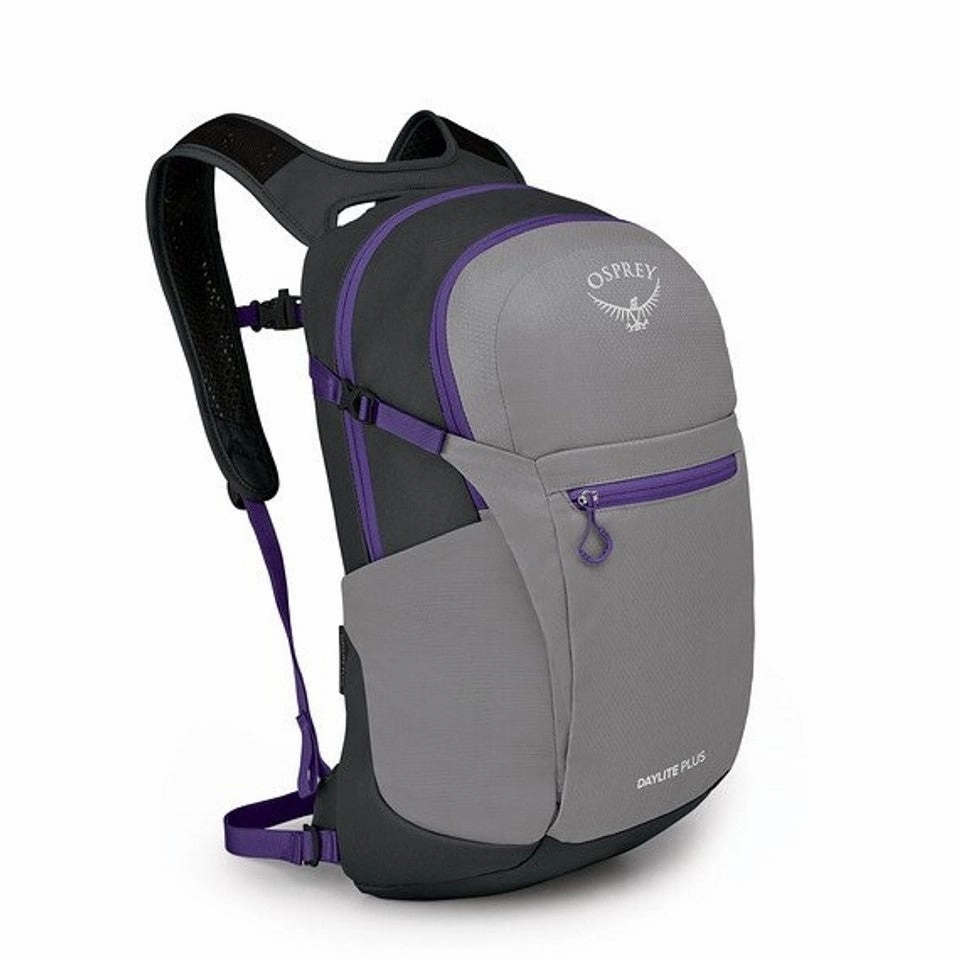 Osprey Daylite® Plus Everyday Backpack