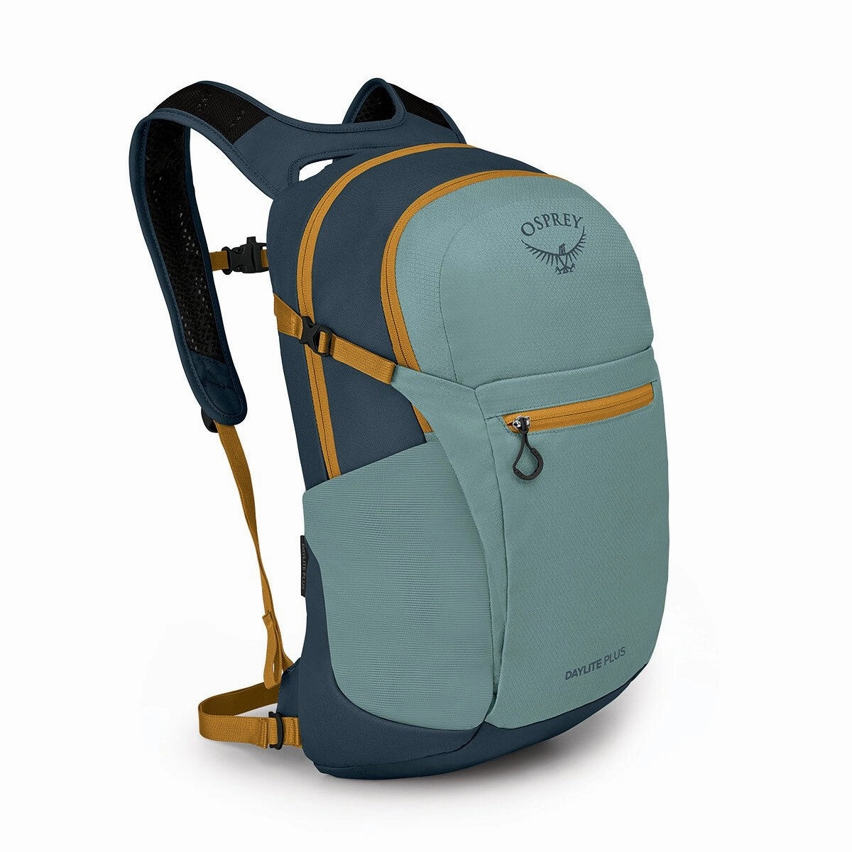 Osprey Daylite® Plus Everyday Backpack