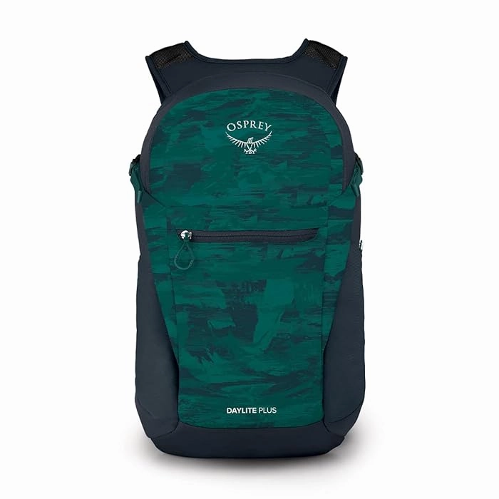 Osprey Daylite® Plus Everyday Backpack