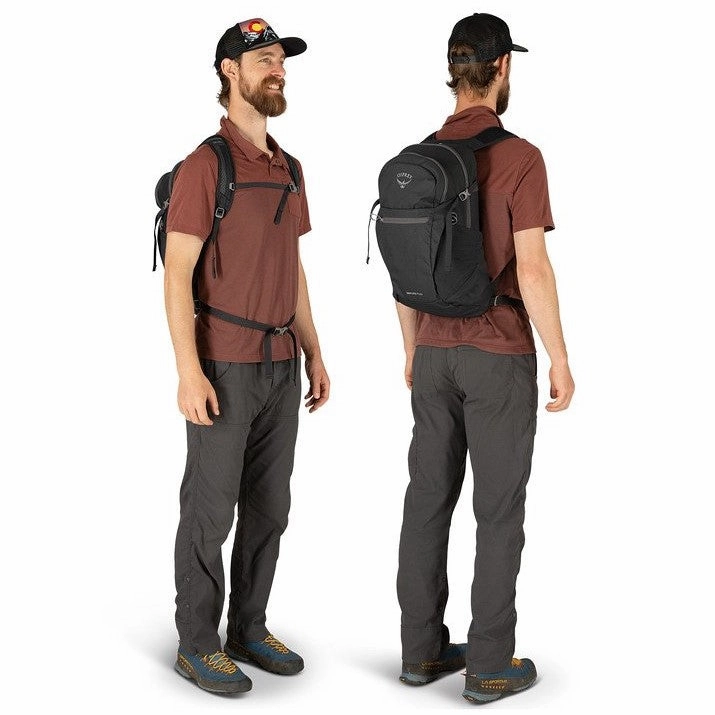 Osprey Daylite® Plus Everyday Backpack