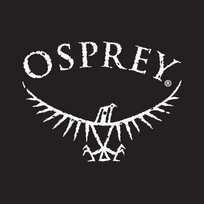 Osprey Daylite® Plus Everyday Backpack