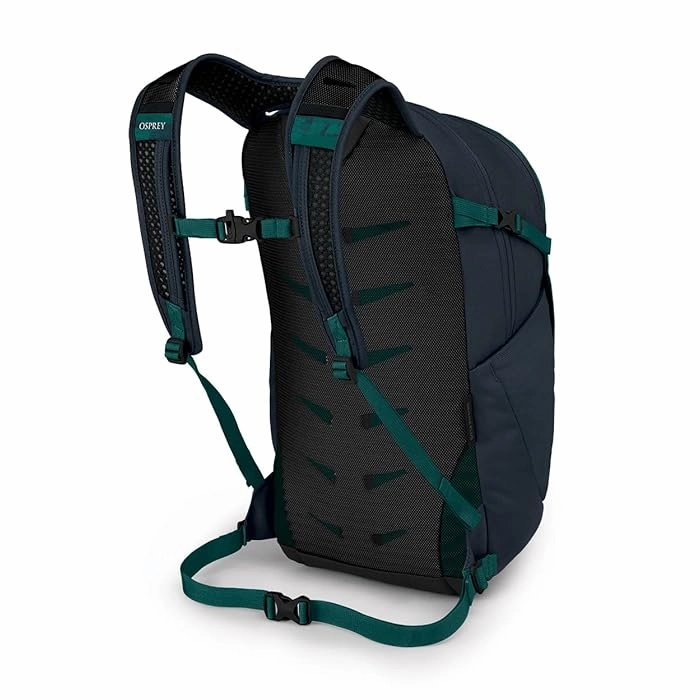 Osprey Daylite® Plus Everyday Backpack