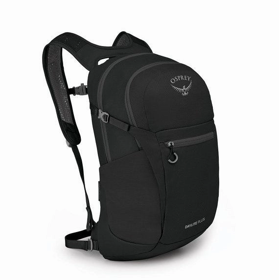 Osprey Daylite® Plus Everyday Backpack