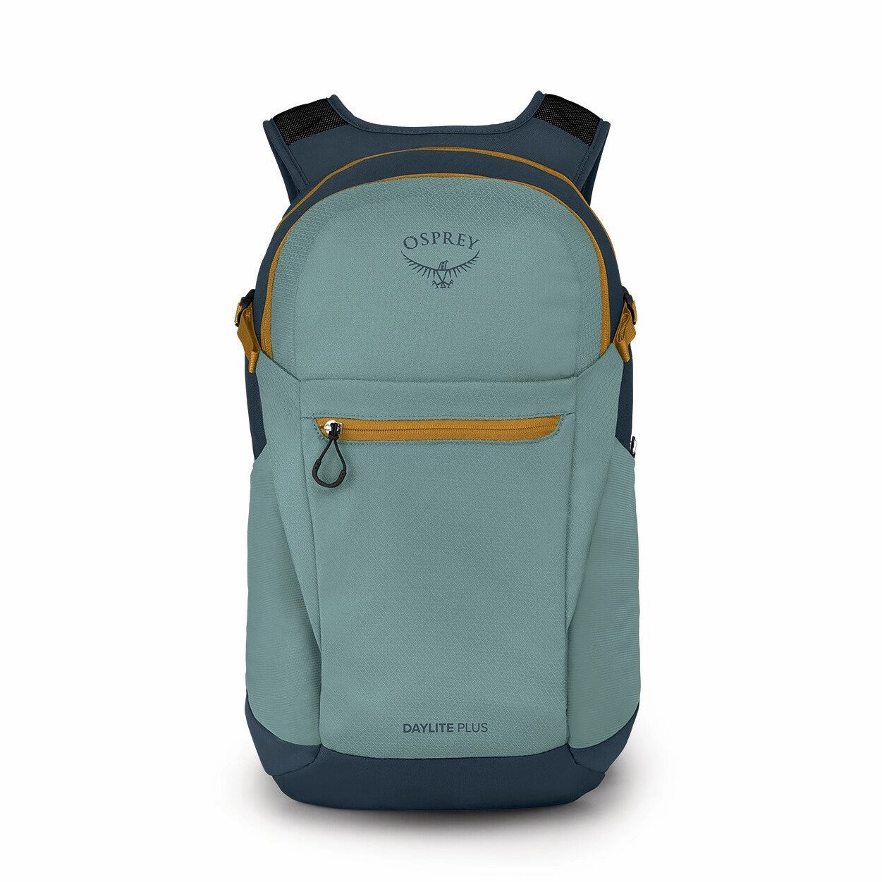 Osprey Daylite® Plus Everyday Backpack