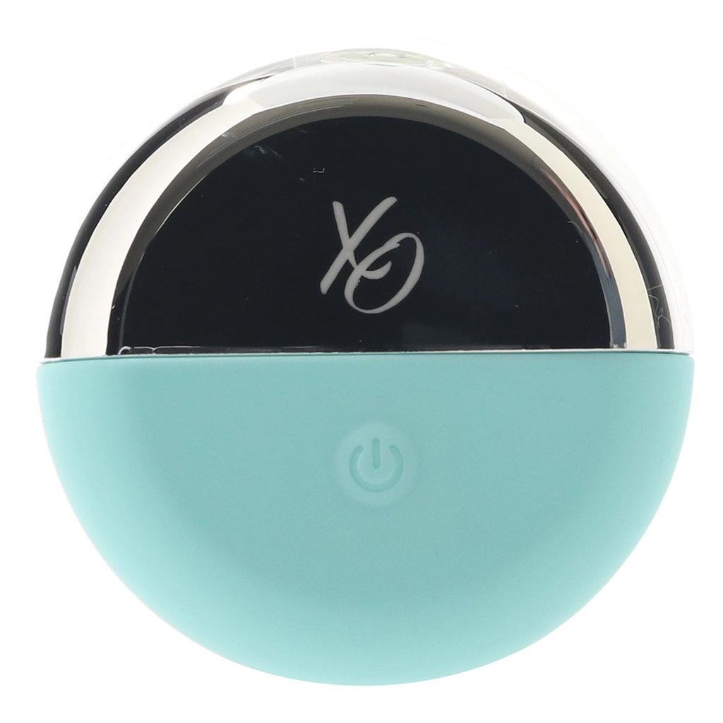 Ovation Acclaim Thumping Vibe
