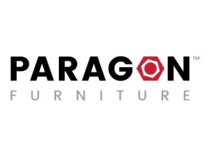 Paragon A&D Crossfit Storage - Trolley - 8 shelves - 2 doors - 16 gauge tubular steel, TFM - frost, grass green, wisdom CFD30WDSHLV-918IZI