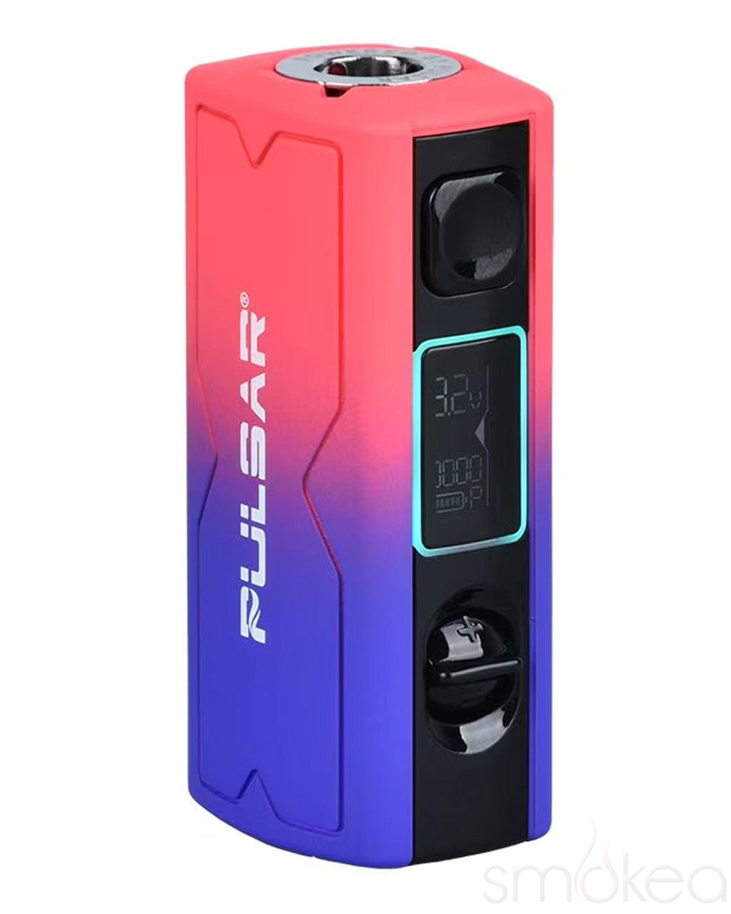 Pulsar Payout 3.0 Vape Cartridge Battery