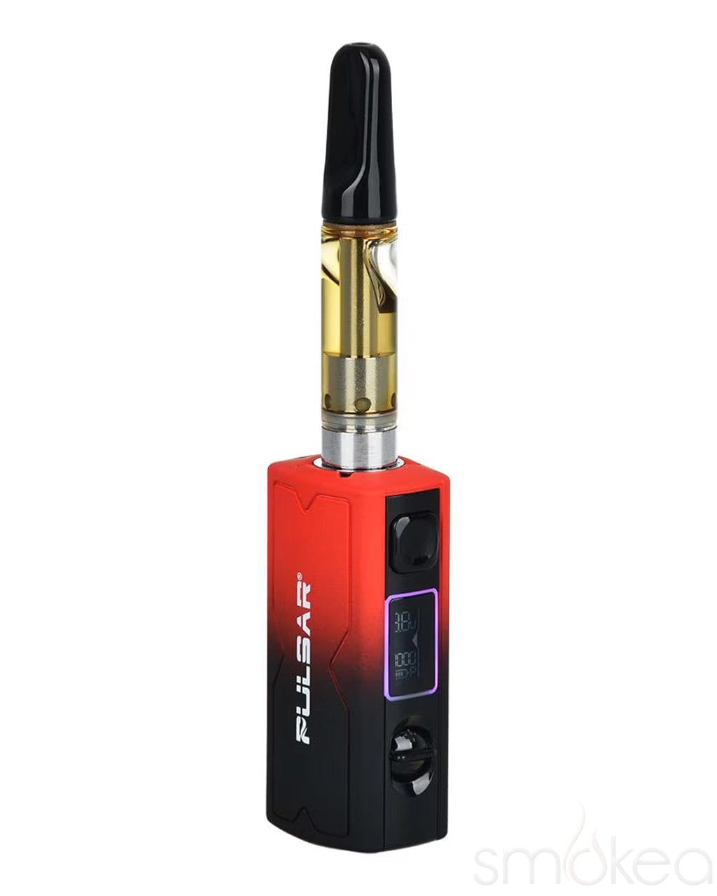 Pulsar Payout 3.0 Vape Cartridge Battery