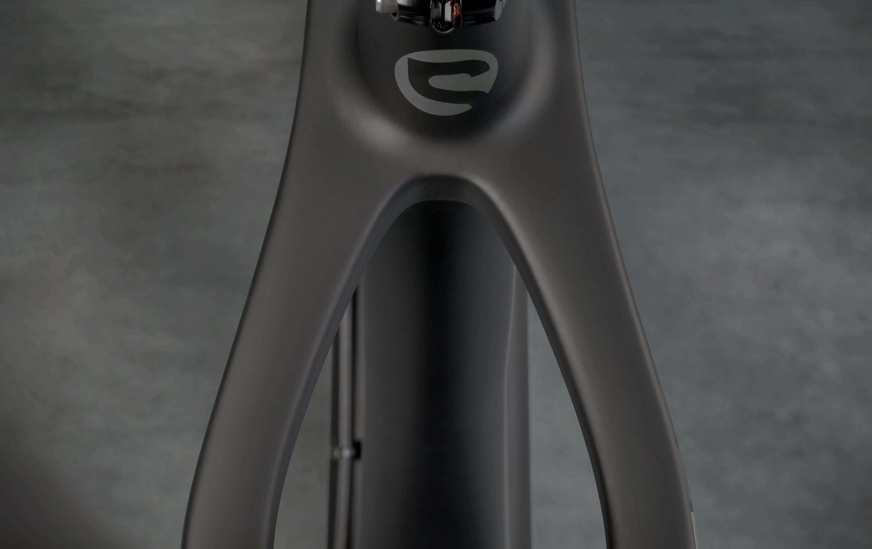 Rocker V2 Geared