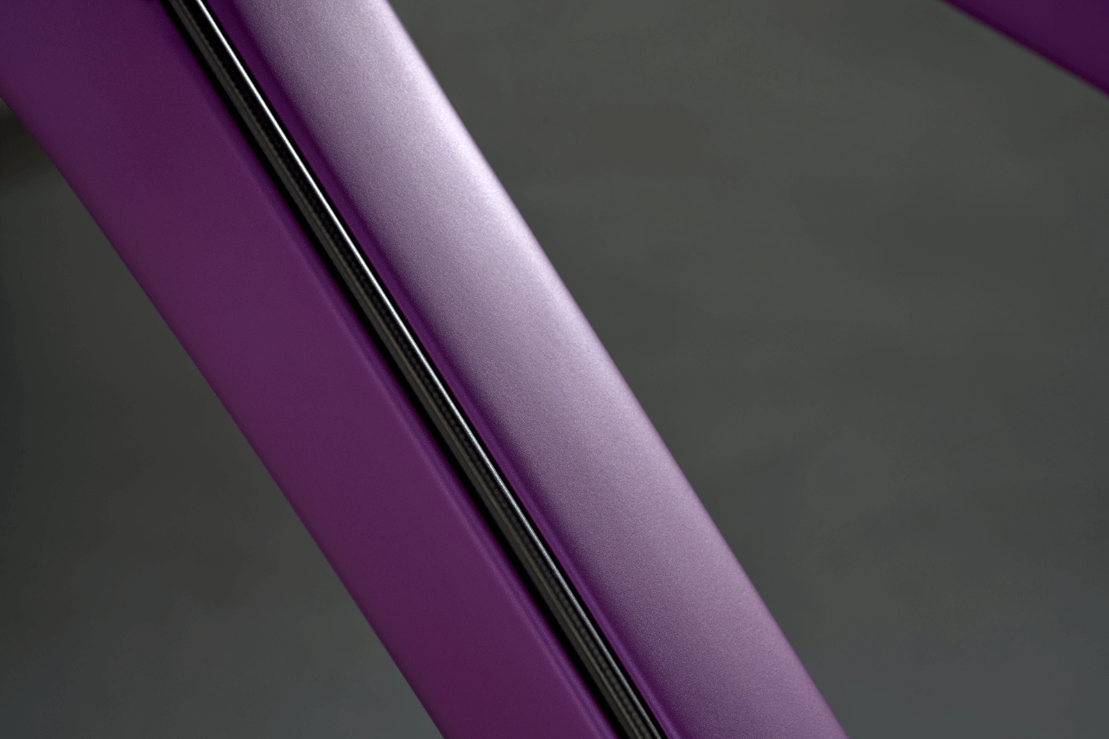 Rocker V2 Geared