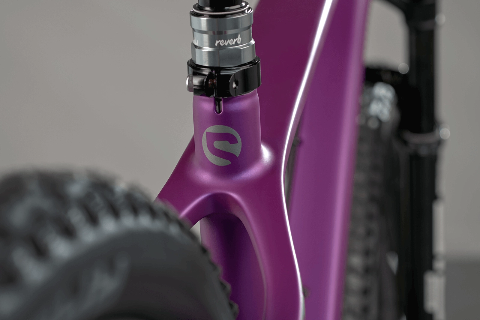 Rocker V2 Geared