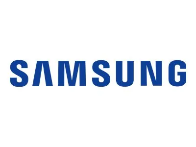 Samsung VG-LFB22SDB - Mounting kit (1 bezel top, 2 bezel side, 1 bezel bottom) - for 2x2 video wall - wall-mountable