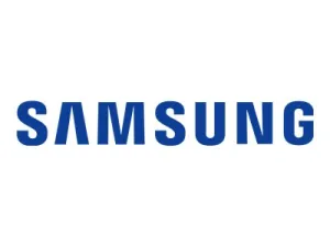 Samsung VG-LFB22SDB - Mounting kit (1 bezel top, 2 bezel side, 1 bezel bottom) - for 2x2 video wall - wall-mountable