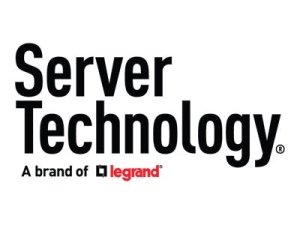 Server Technology PRO2 Switched PDU C2W36TE-4PAE2M99 - Primary - power distribution unit (rack-mountable) - AC 230 V - 22 kW