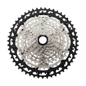 Shimano CS-M8100 Cassette 12-Speed XT -OEM