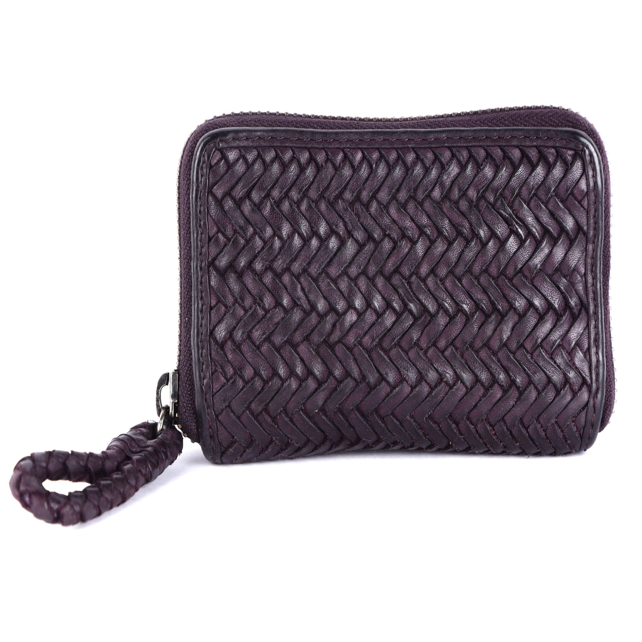 Skye Wallet