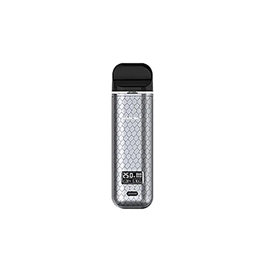 SMOK Novo X Pod Mod Starter Kit