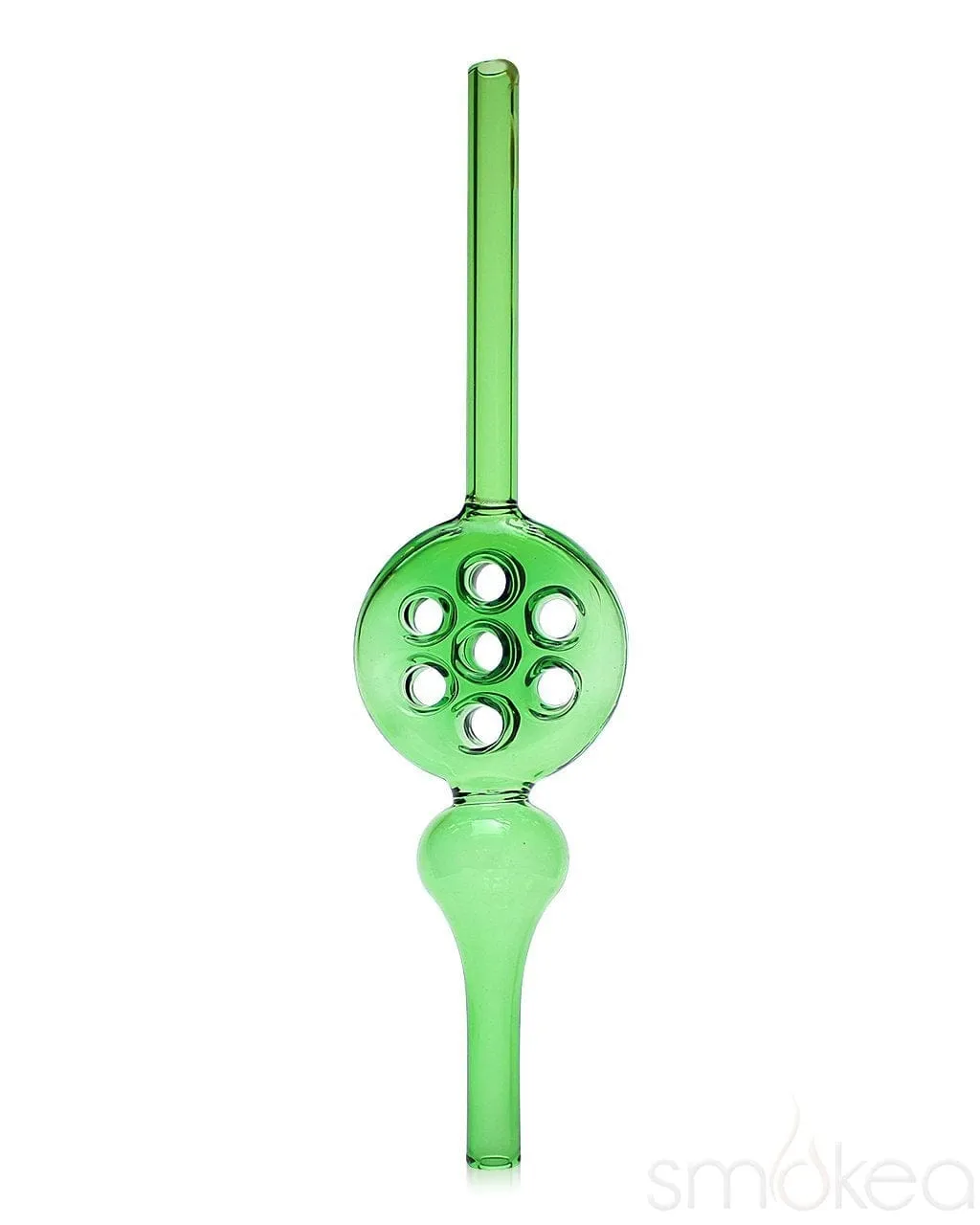 SMOKEA Swiss Dab Straw
