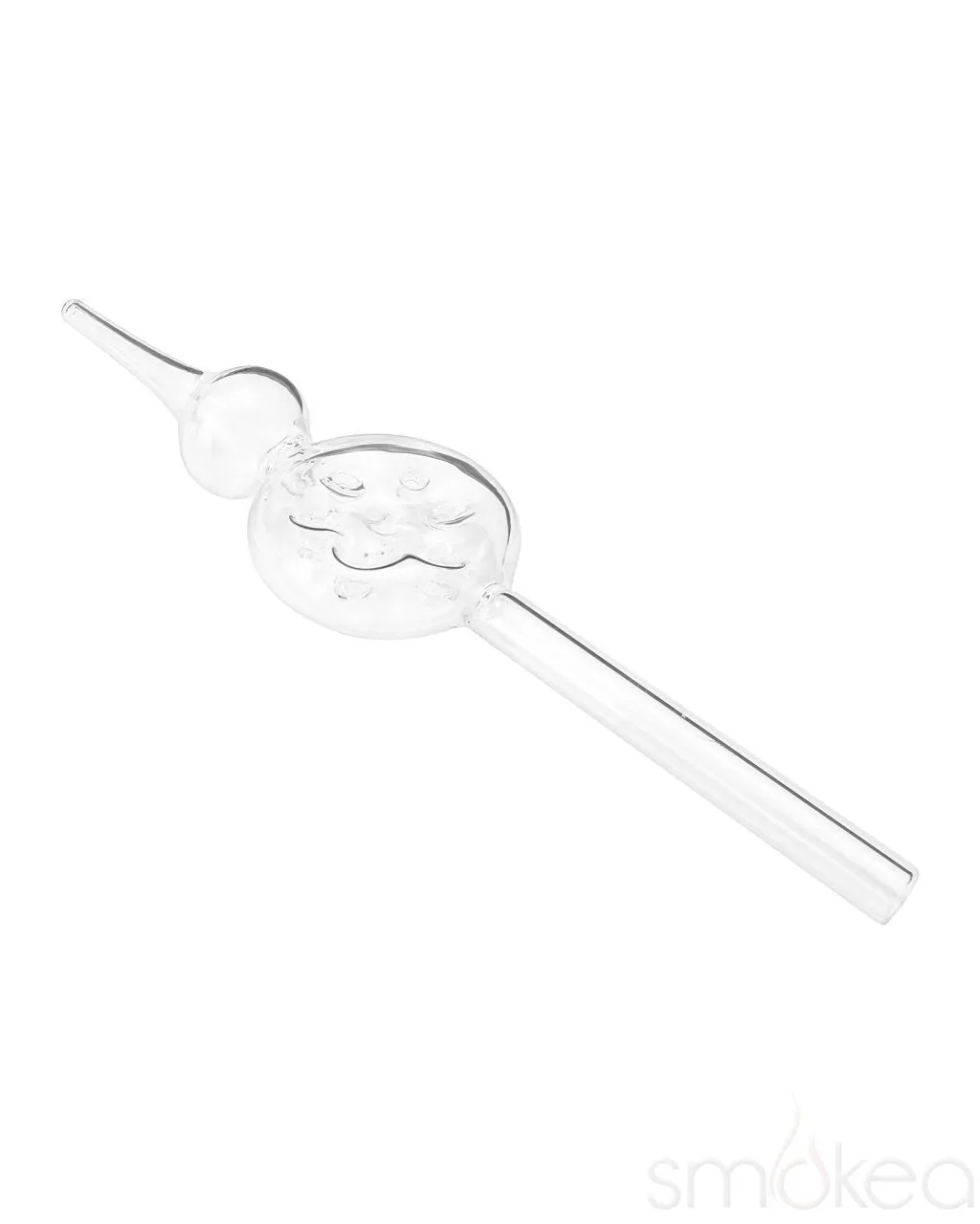 SMOKEA Swiss Dab Straw
